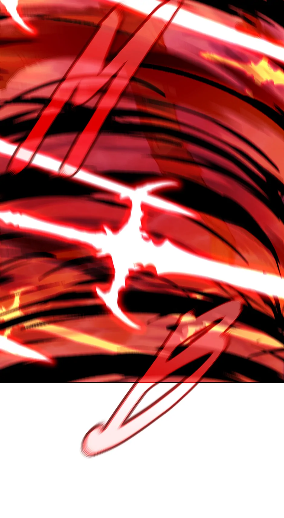 I Became A Part Time Employee For Gods Chapter 93 - Page 54