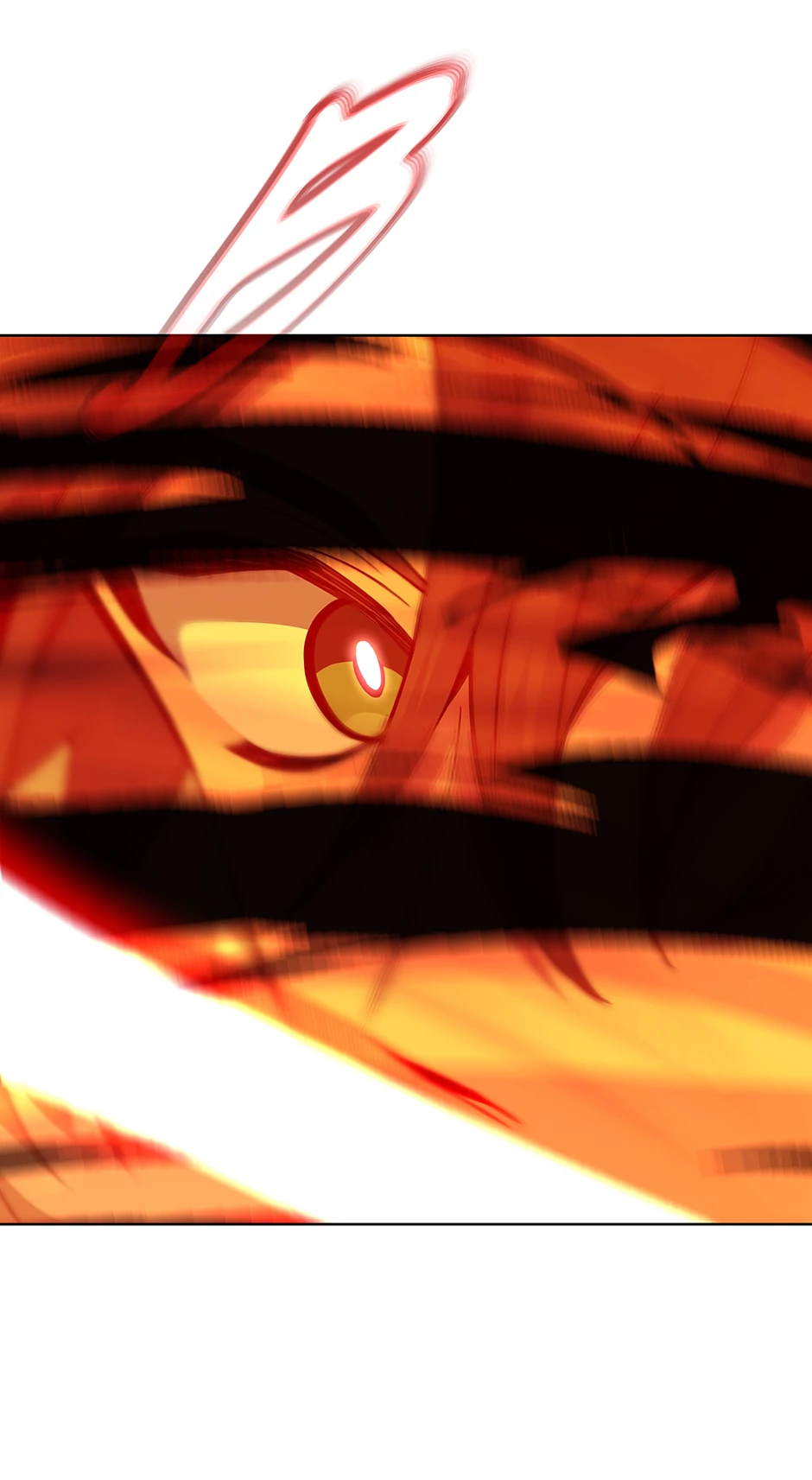 I Became A Part Time Employee For Gods Chapter 93 - Page 55