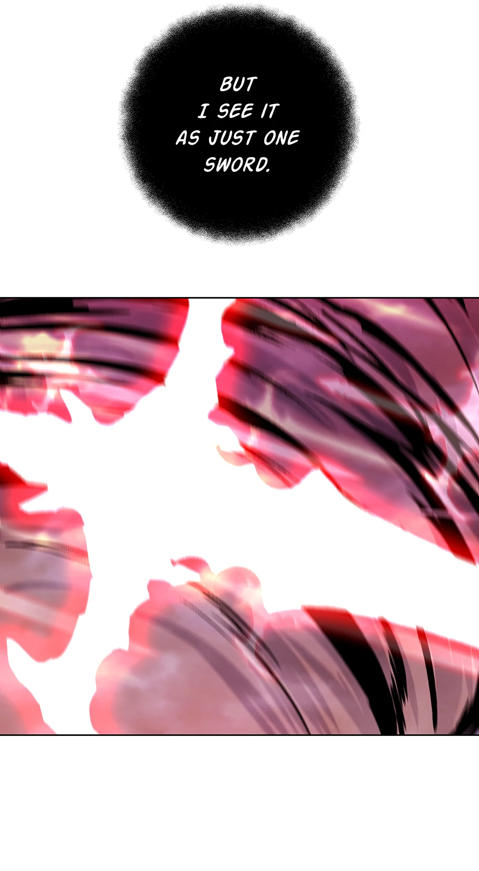 I Became A Part Time Employee For Gods Chapter 93 - Page 57