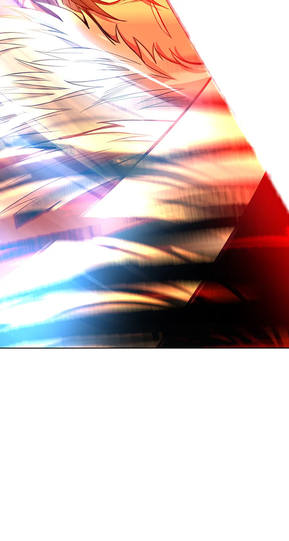 I Became A Part Time Employee For Gods Chapter 93 - Page 60