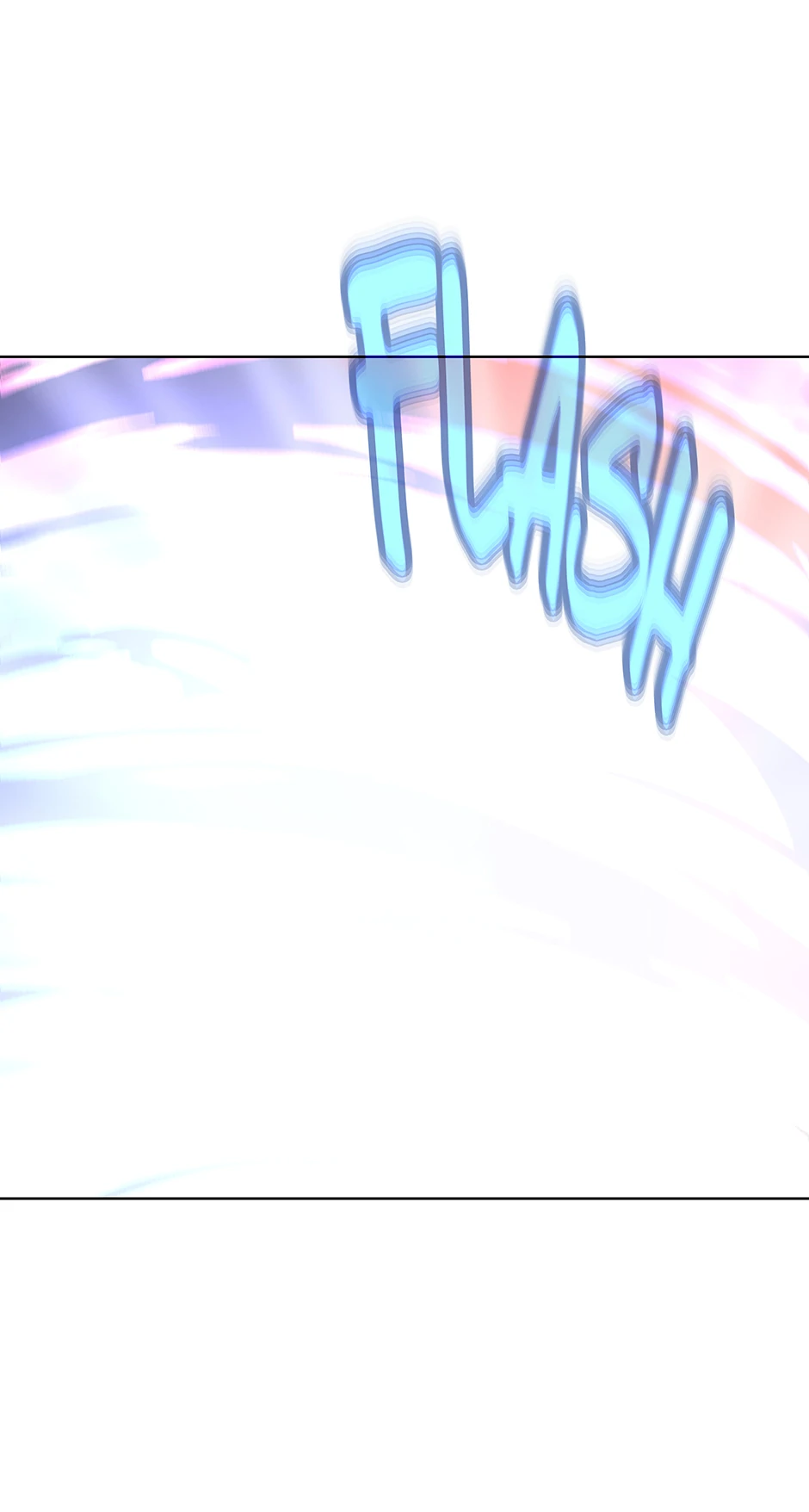 I Became A Part Time Employee For Gods Chapter 93 - Page 61