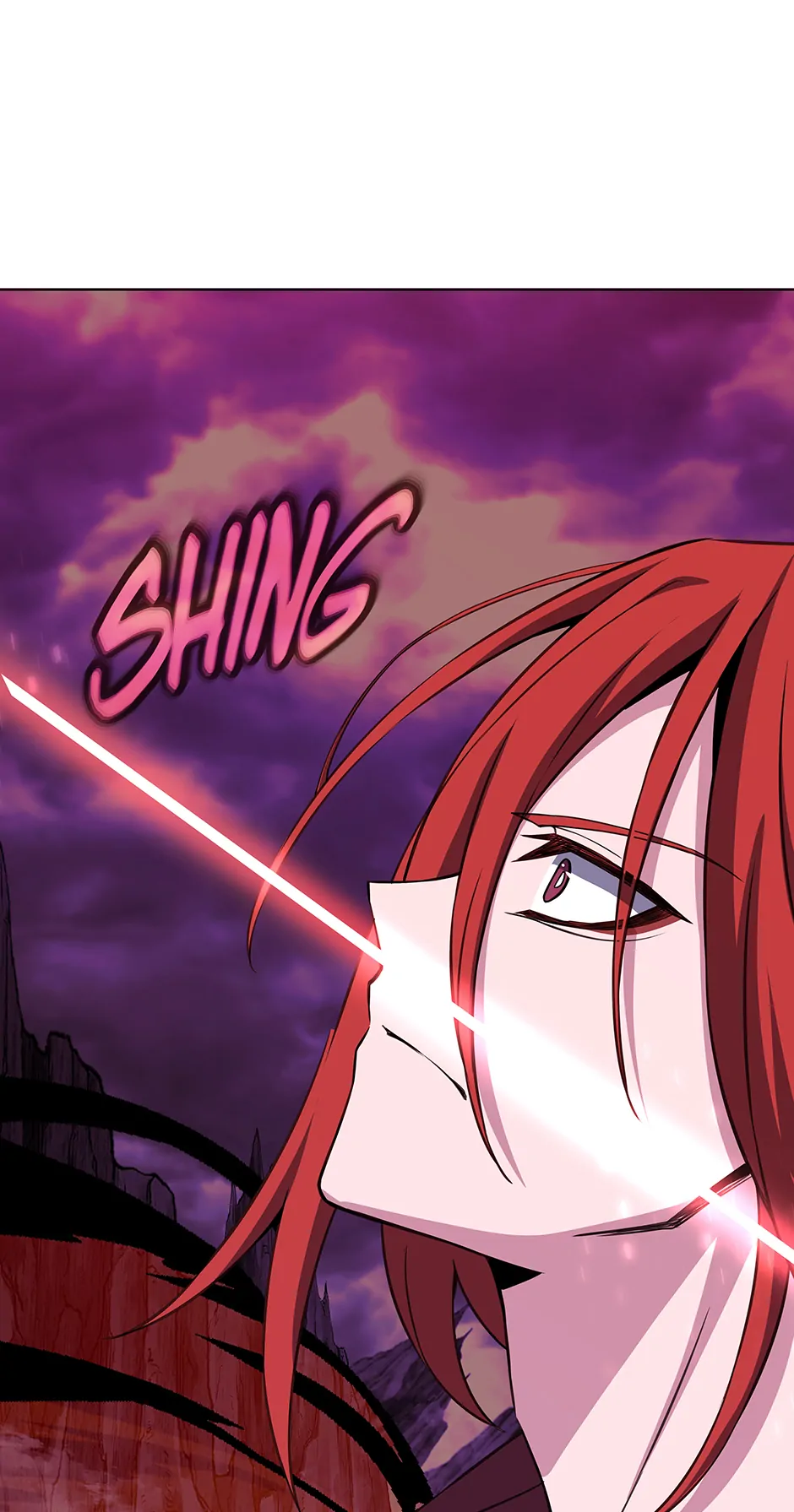 I Became A Part Time Employee For Gods Chapter 93 - Page 62