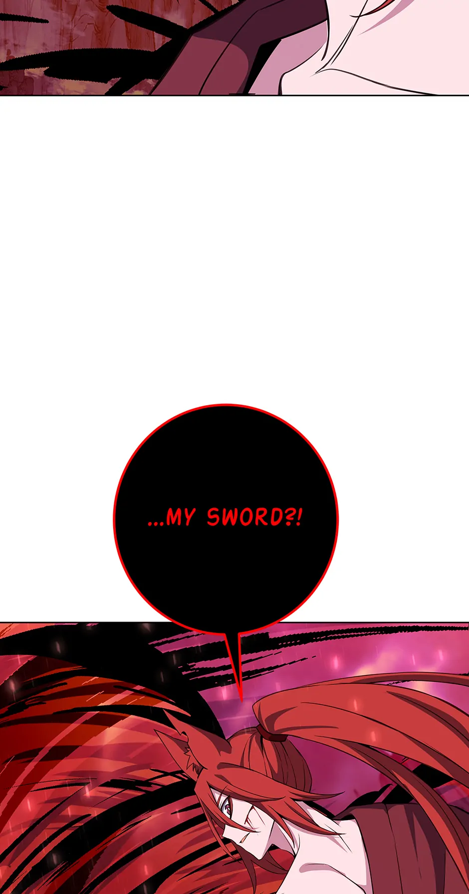 I Became A Part Time Employee For Gods Chapter 93 - Page 63