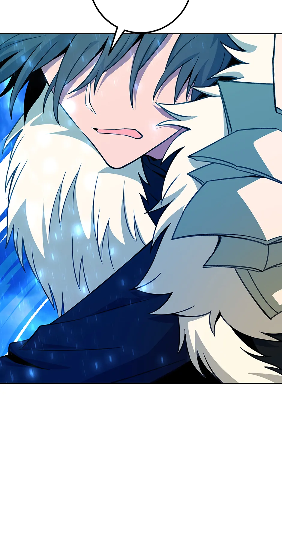 I Became A Part Time Employee For Gods Chapter 93 - Page 66