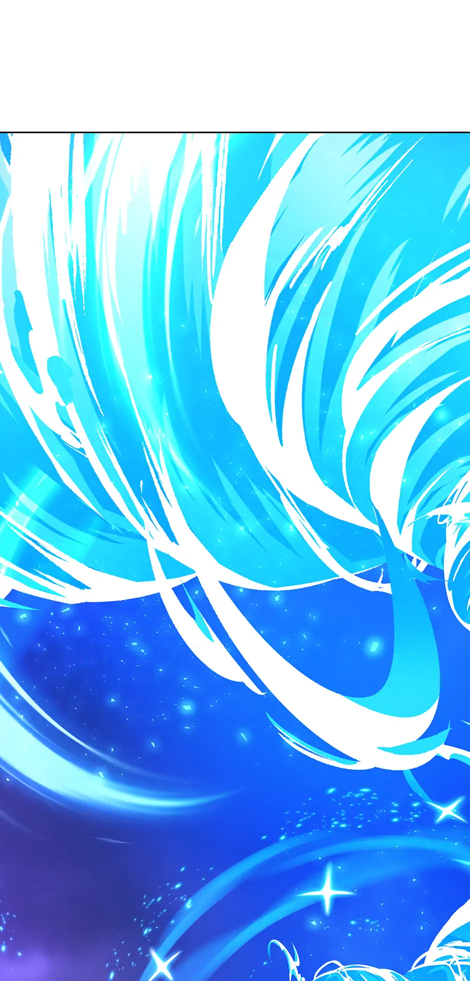 I Became A Part Time Employee For Gods Chapter 93 - Page 67