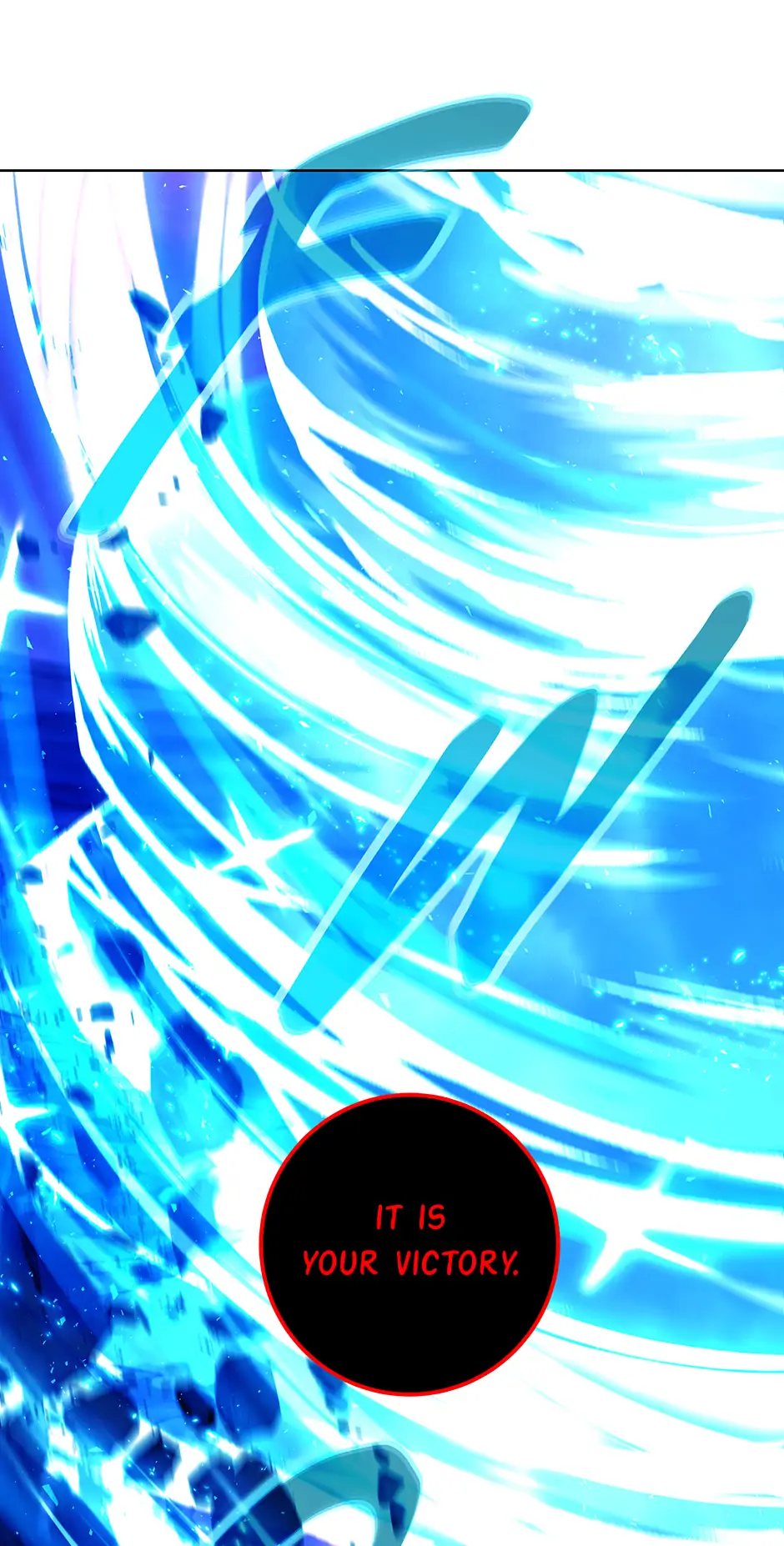 I Became A Part Time Employee For Gods Chapter 93 - Page 72