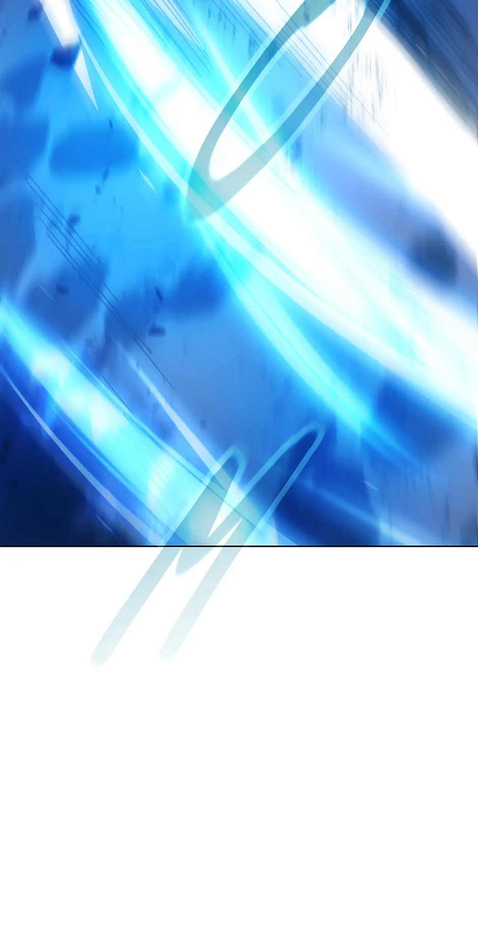 I Became A Part Time Employee For Gods Chapter 93 - Page 76