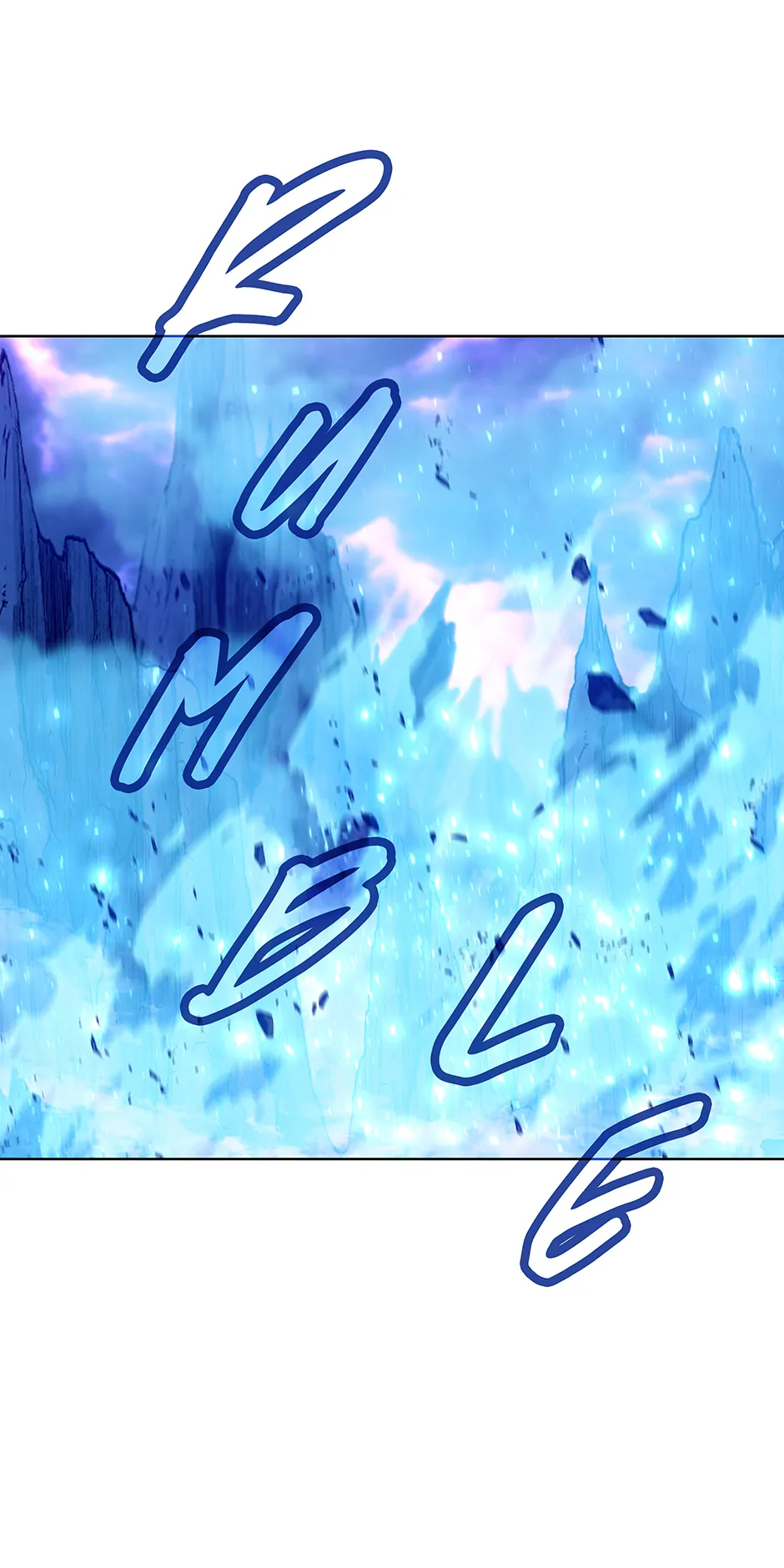 I Became A Part Time Employee For Gods Chapter 93 - Page 78