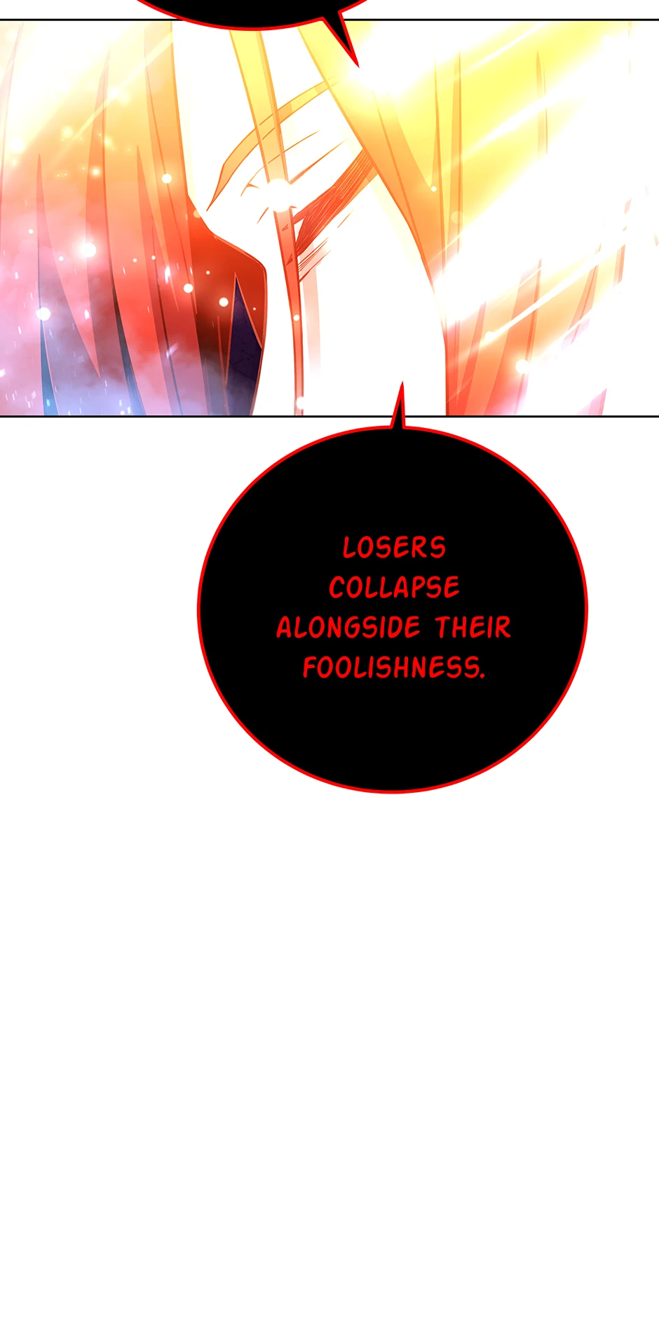 I Became A Part Time Employee For Gods Chapter 93 - Page 82