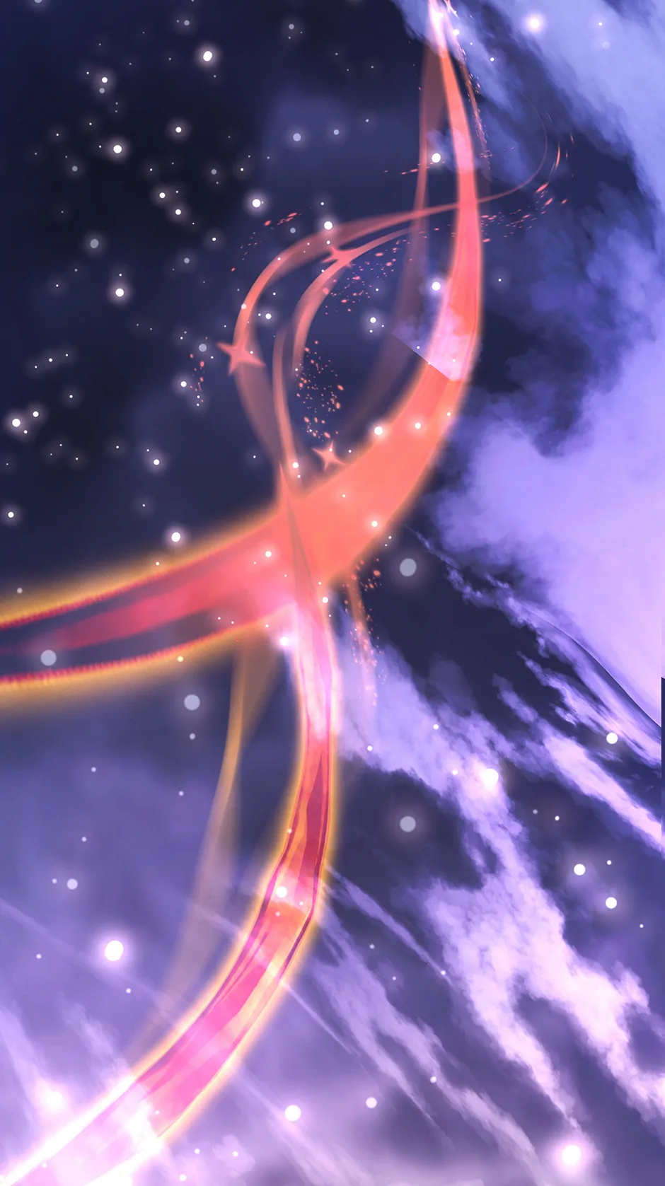 I Became A Part Time Employee For Gods Chapter 93 - Page 86