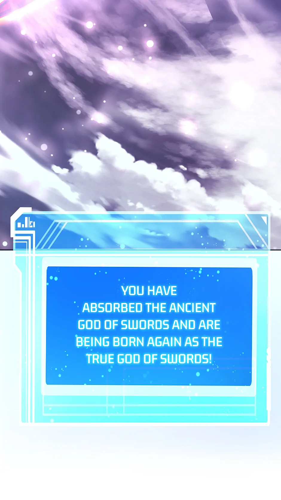 I Became A Part Time Employee For Gods Chapter 93 - Page 87