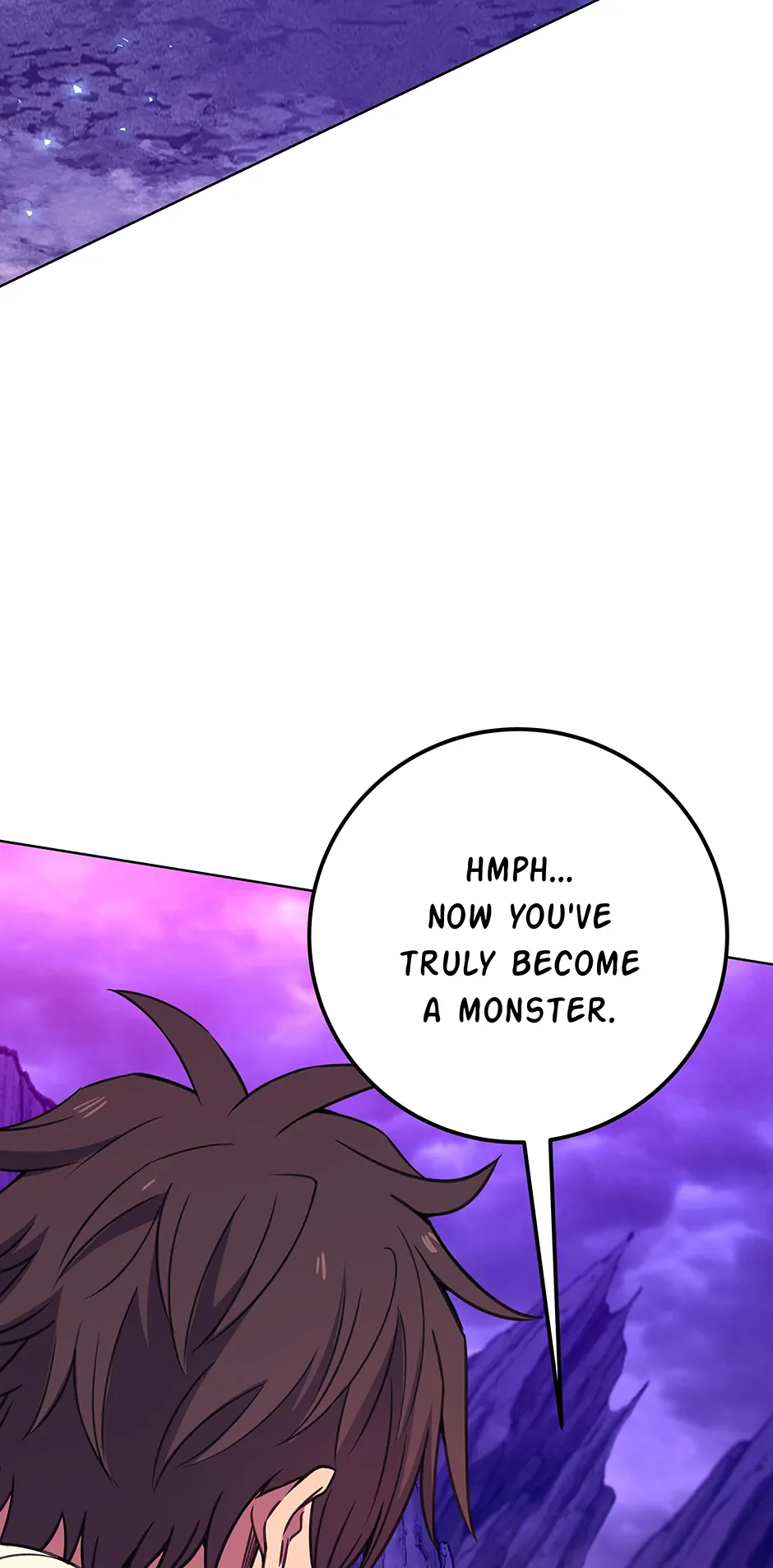 I Became A Part Time Employee For Gods Chapter 93 - Page 90