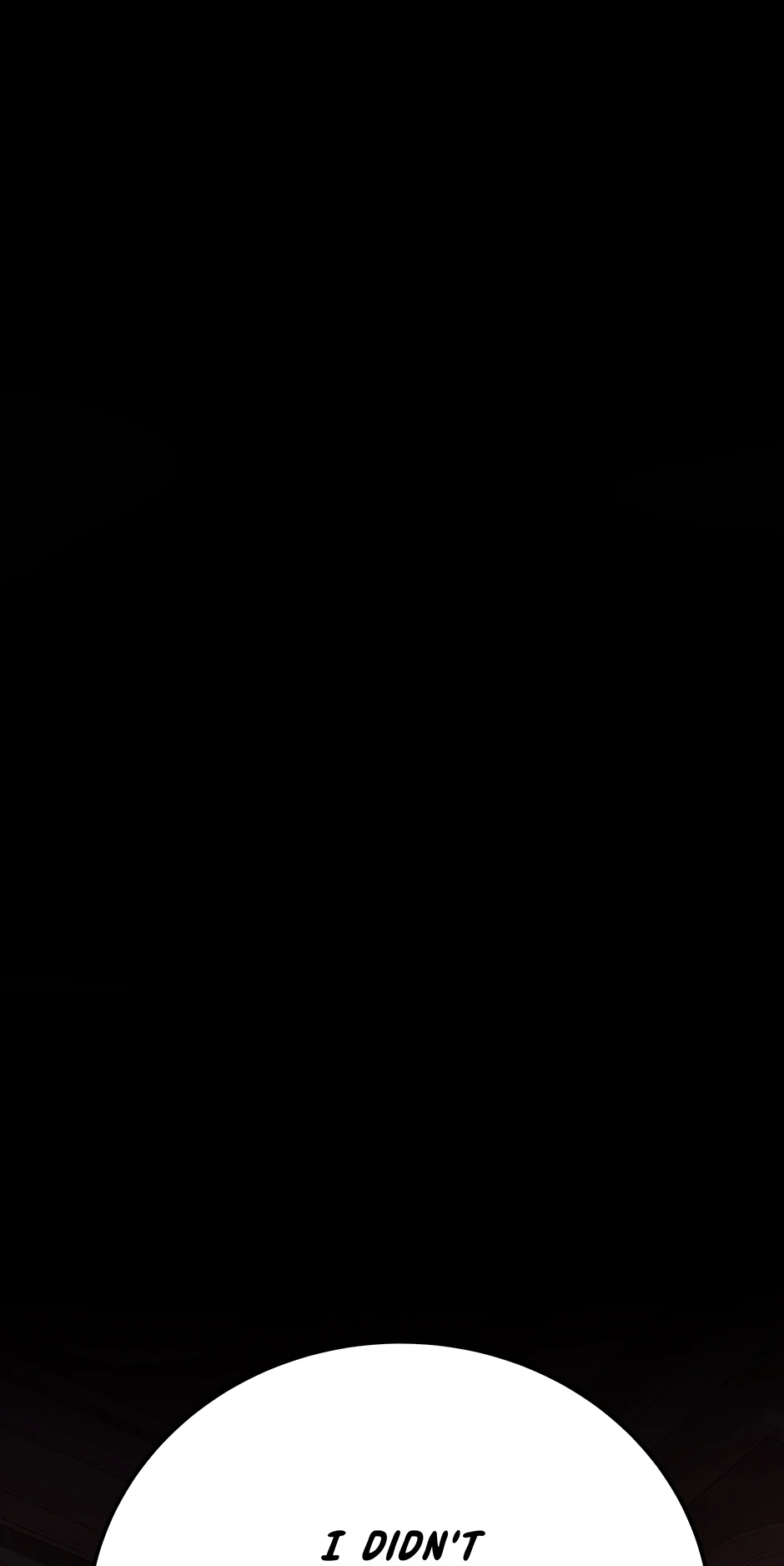 I Became A Part Time Employee For Gods Chapter 93 - Page 98