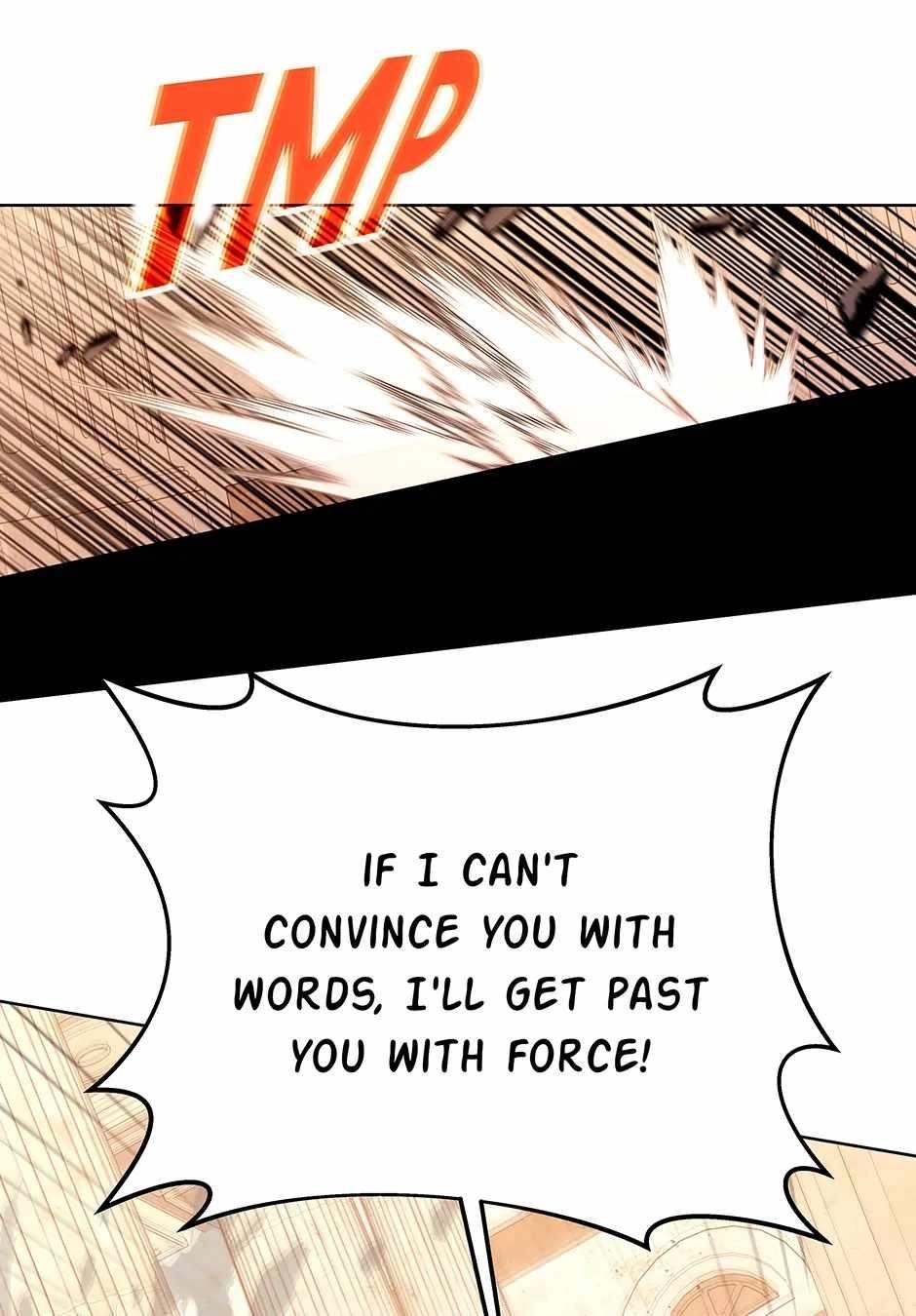 I Became A Part Time Employee For Gods Chapter 94 - Page 12