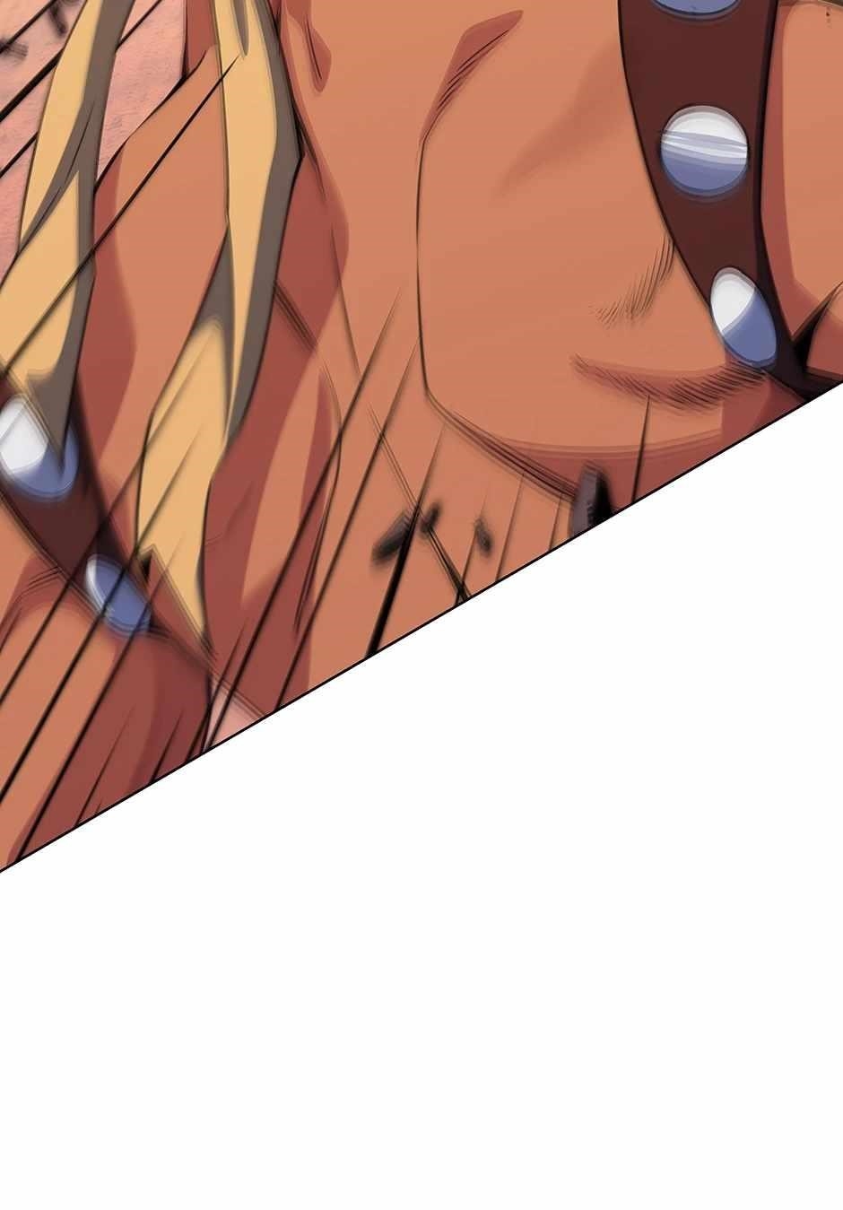 I Became A Part Time Employee For Gods Chapter 94 - Page 14