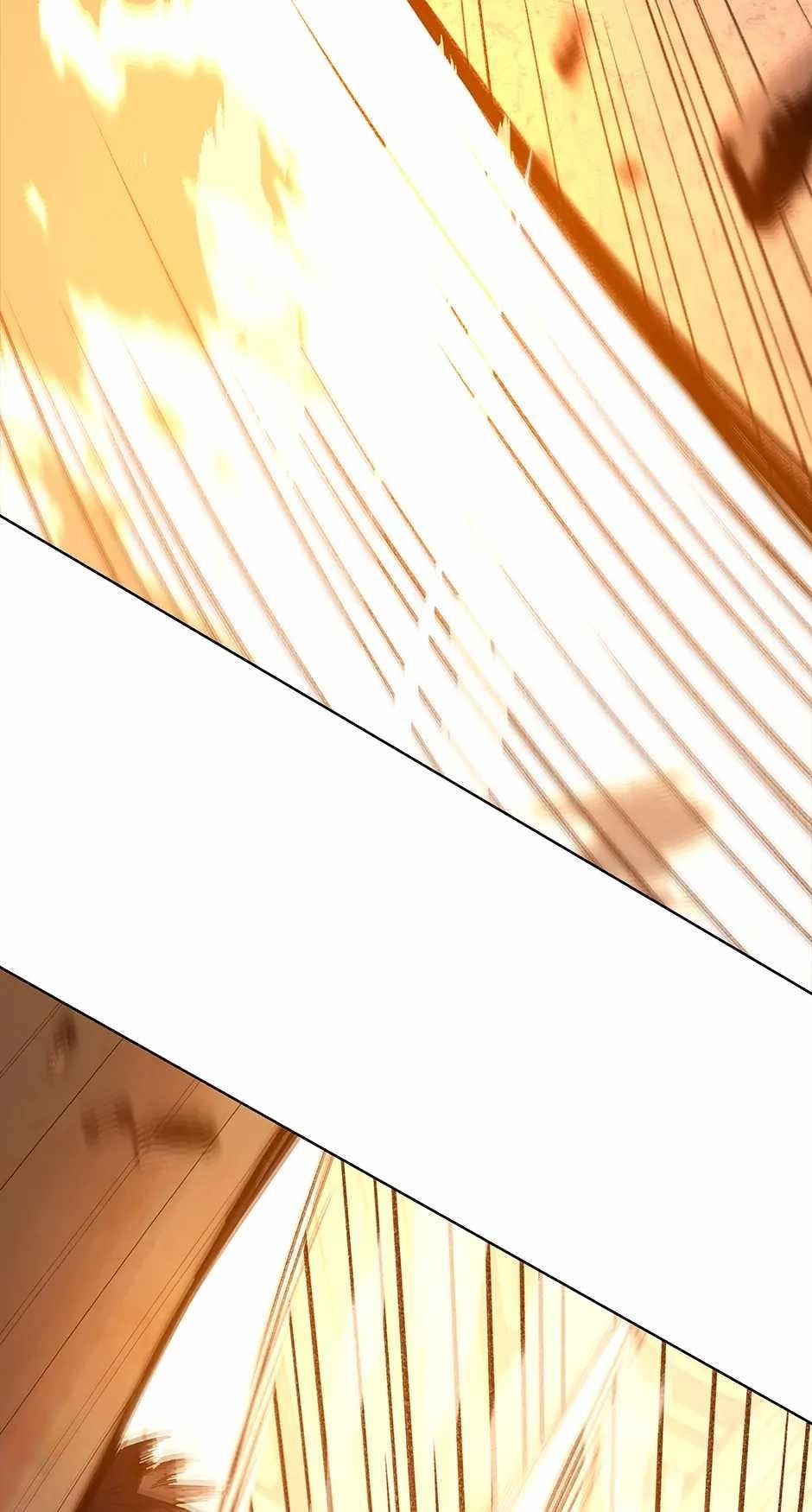 I Became A Part Time Employee For Gods Chapter 94 - Page 21