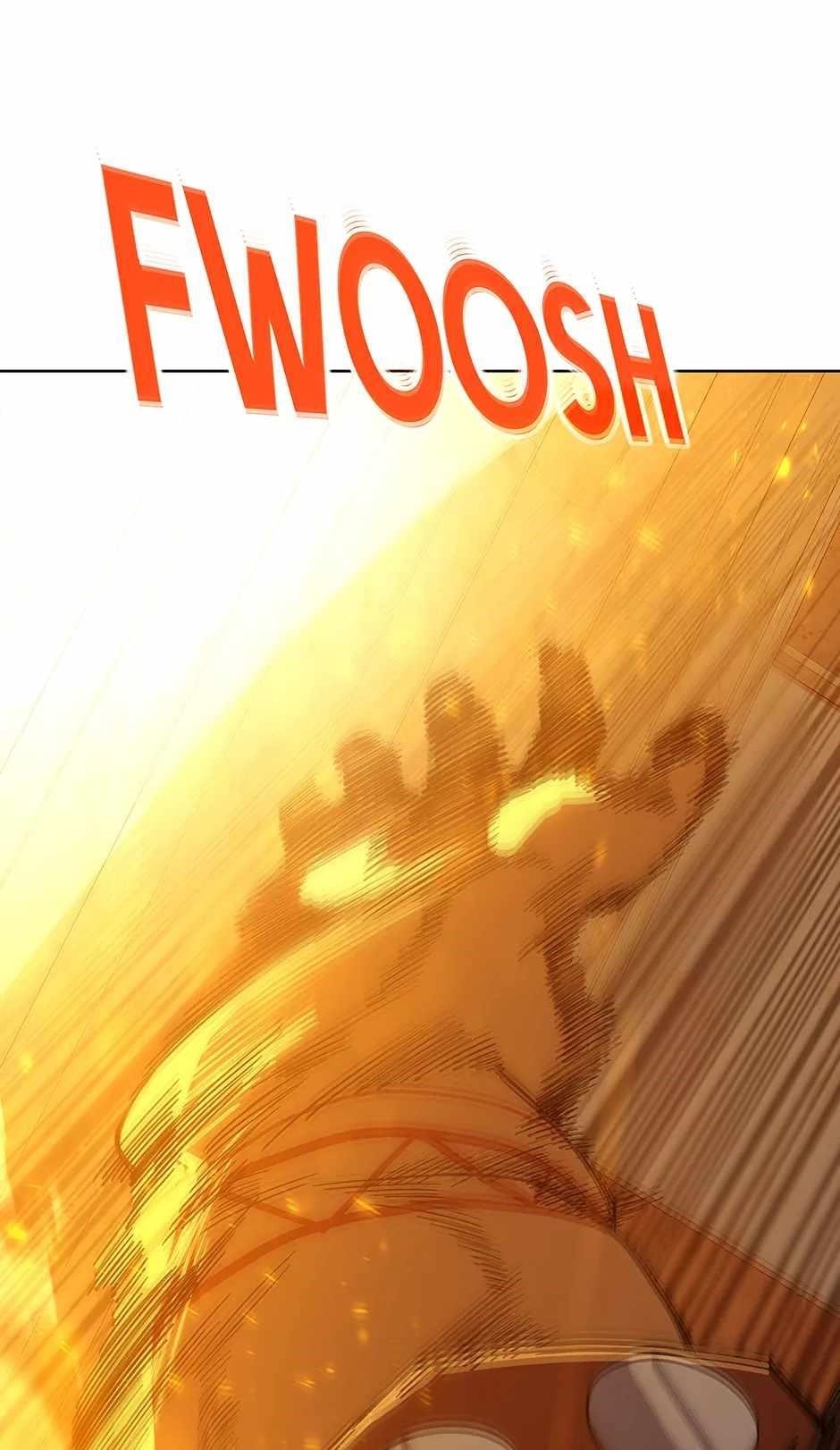 I Became A Part Time Employee For Gods Chapter 94 - Page 38