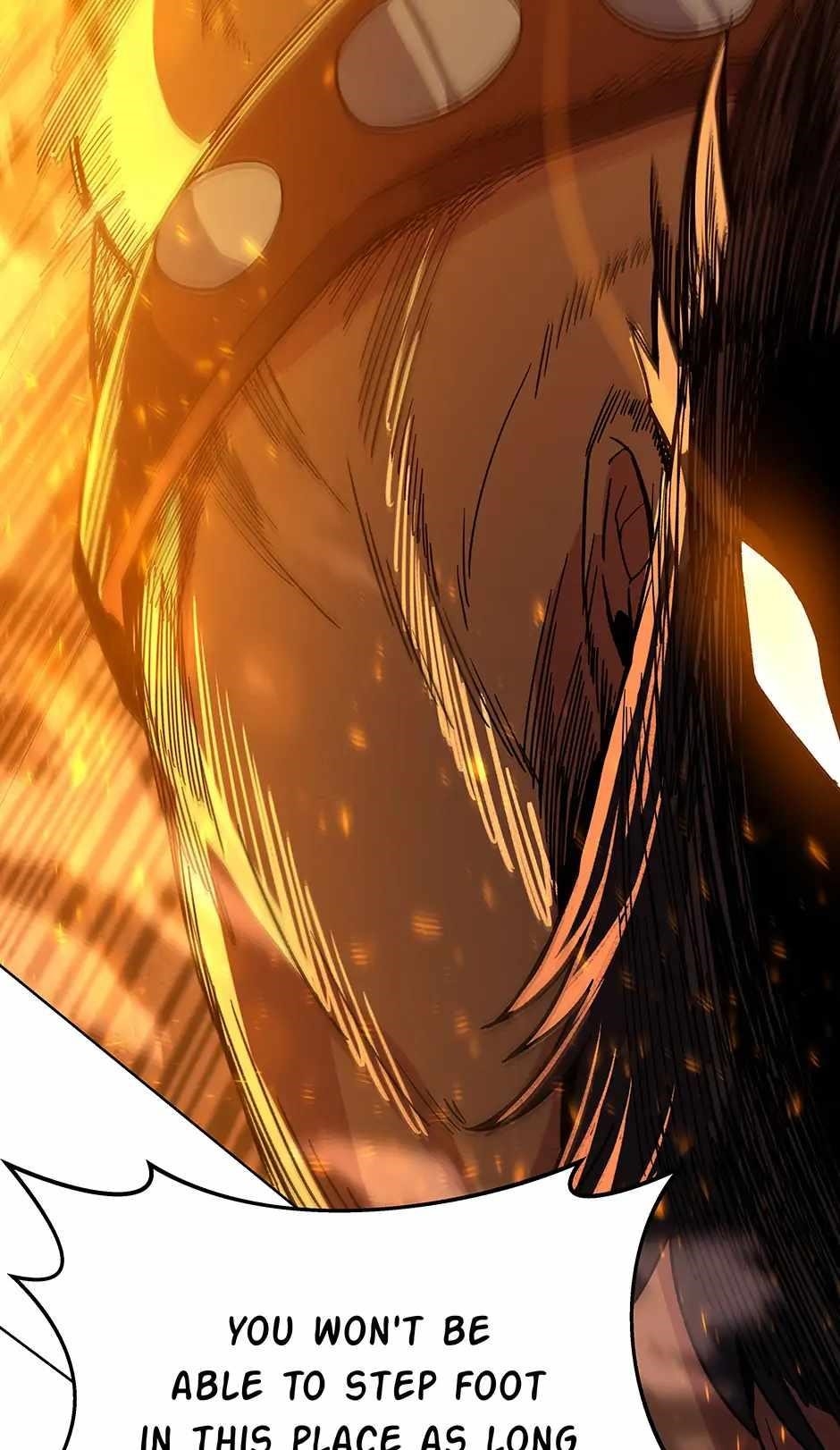 I Became A Part Time Employee For Gods Chapter 94 - Page 39