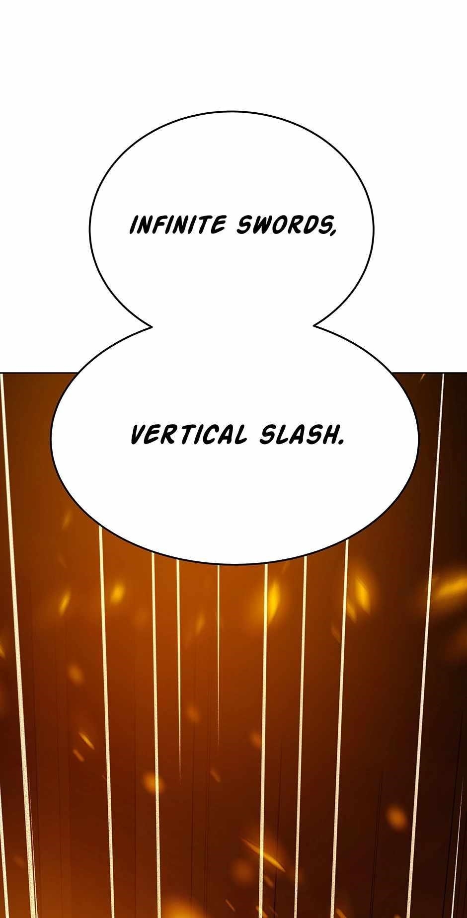 I Became A Part Time Employee For Gods Chapter 94 - Page 44