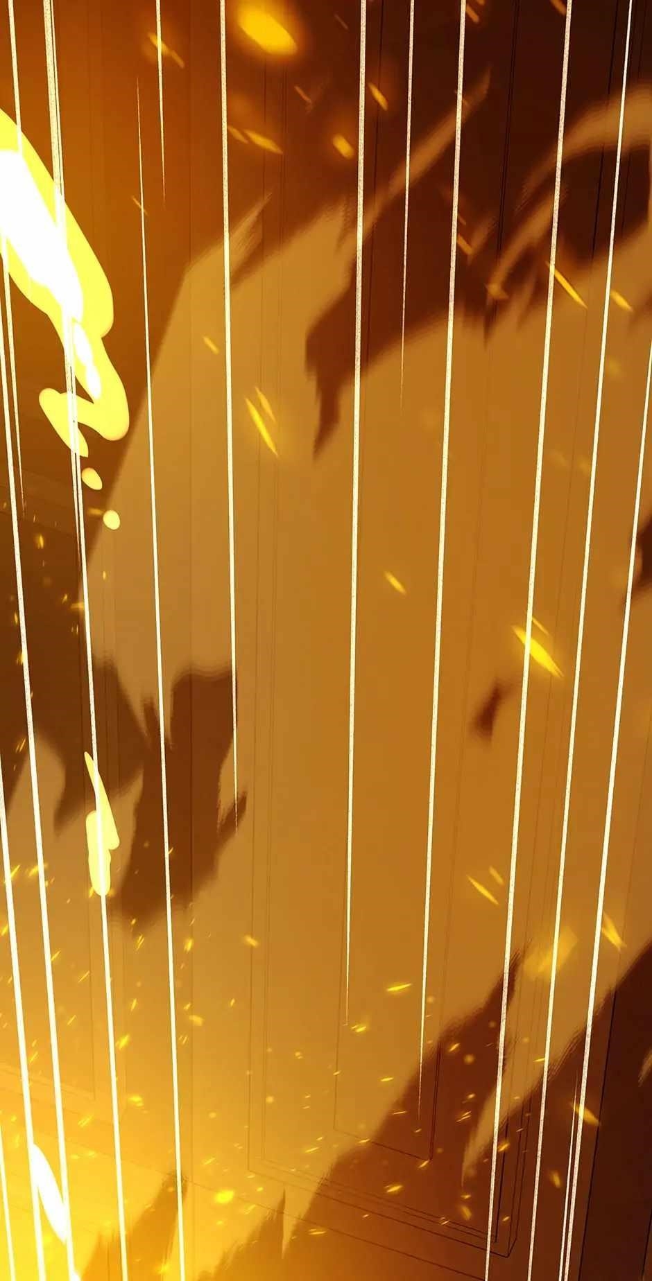 I Became A Part Time Employee For Gods Chapter 94 - Page 45