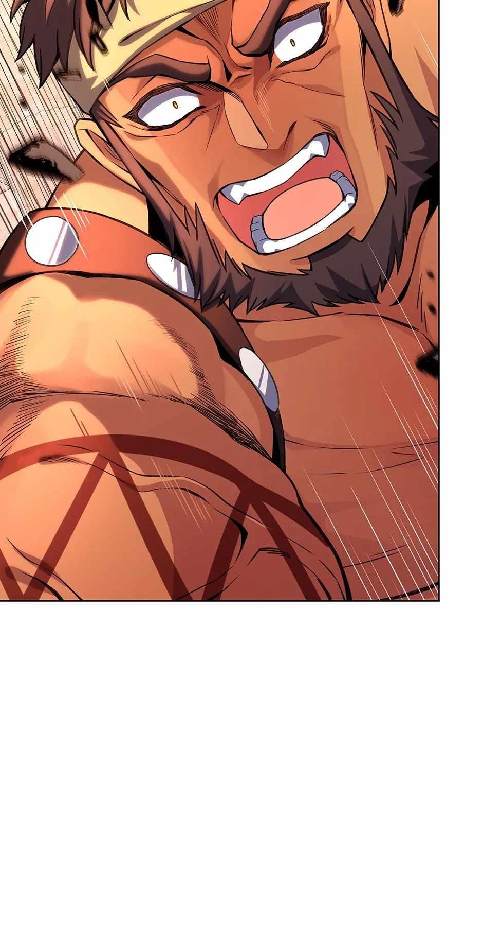 I Became A Part Time Employee For Gods Chapter 94 - Page 6