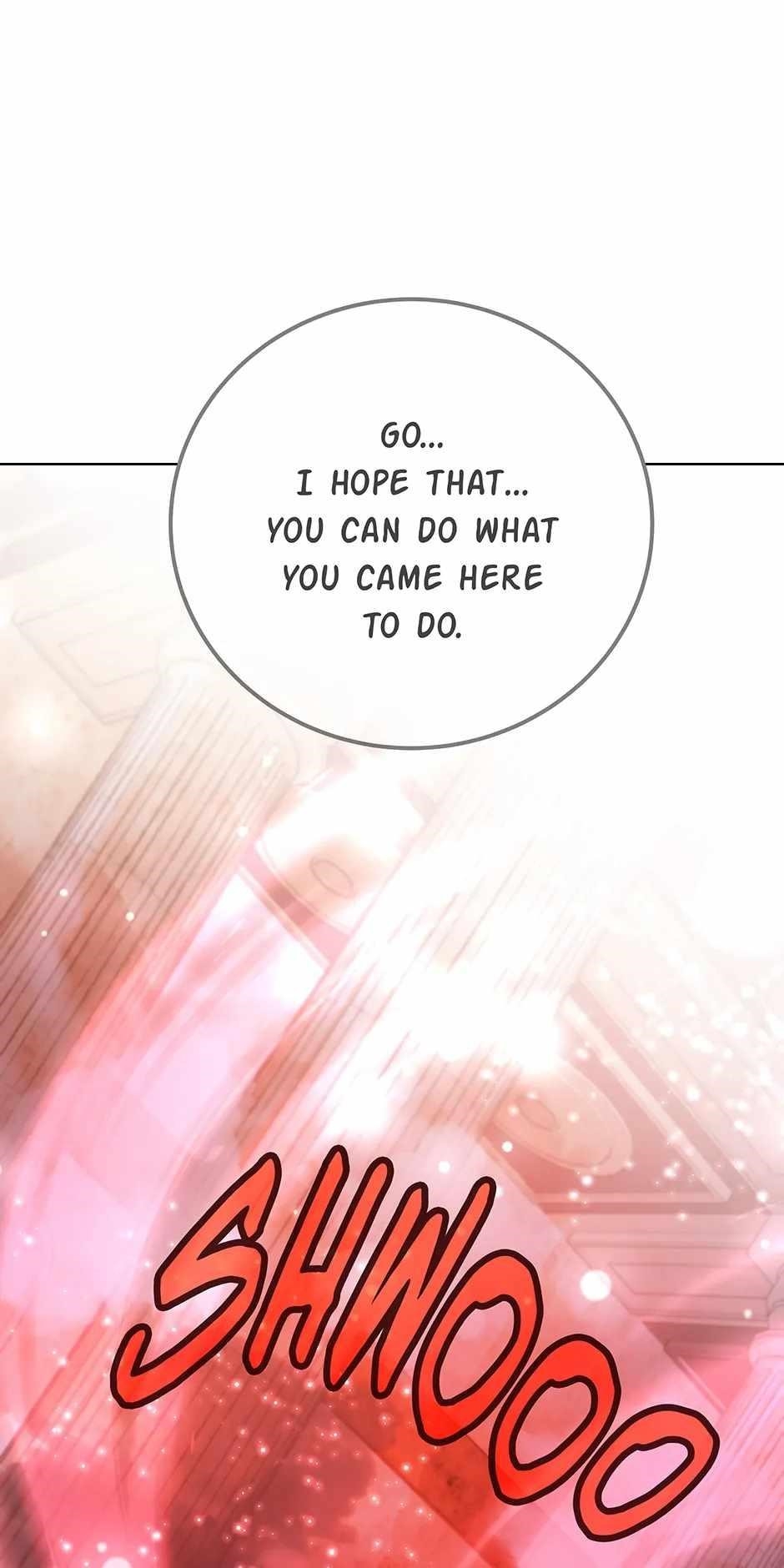 I Became A Part Time Employee For Gods Chapter 94 - Page 68