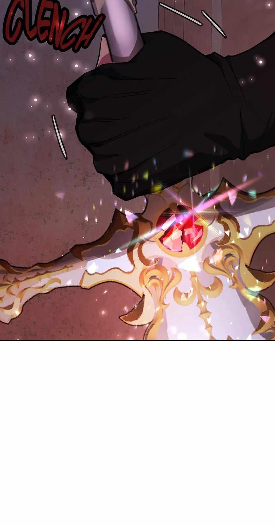 I Became A Part Time Employee For Gods Chapter 94 - Page 73