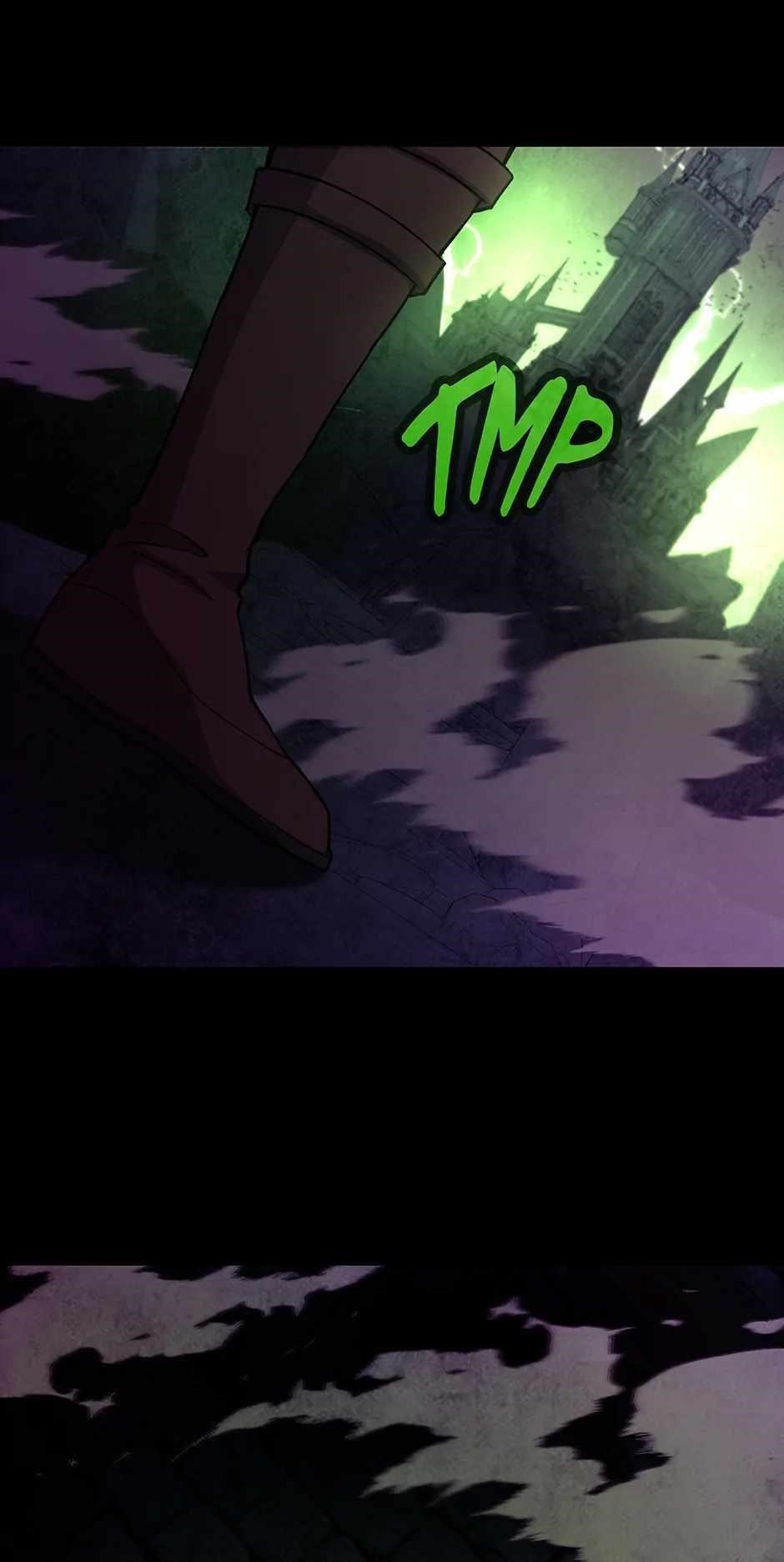 I Became A Part Time Employee For Gods Chapter 94 - Page 78