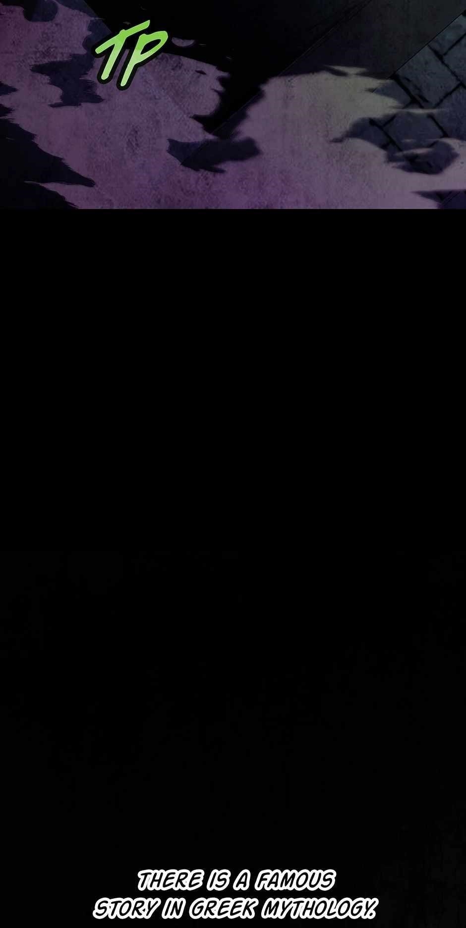 I Became A Part Time Employee For Gods Chapter 94 - Page 80