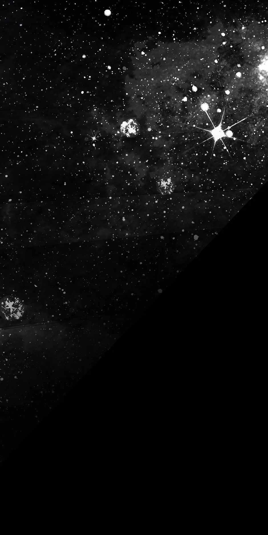 I Became A Part Time Employee For Gods Chapter 94 - Page 83