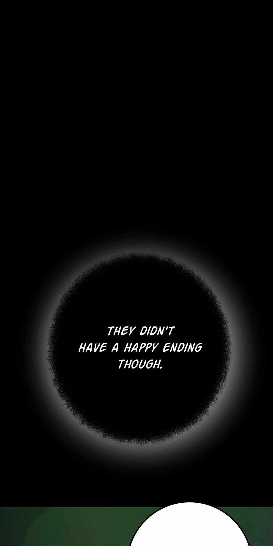 I Became A Part Time Employee For Gods Chapter 94 - Page 84