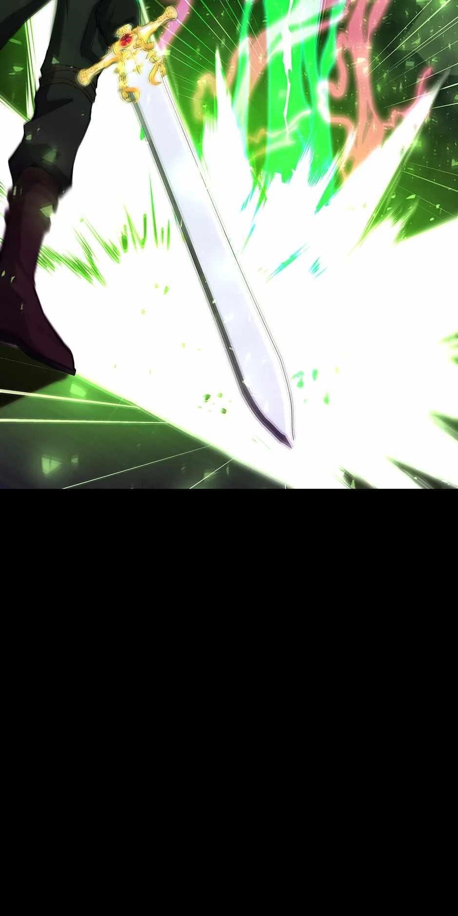 I Became A Part Time Employee For Gods Chapter 94 - Page 88