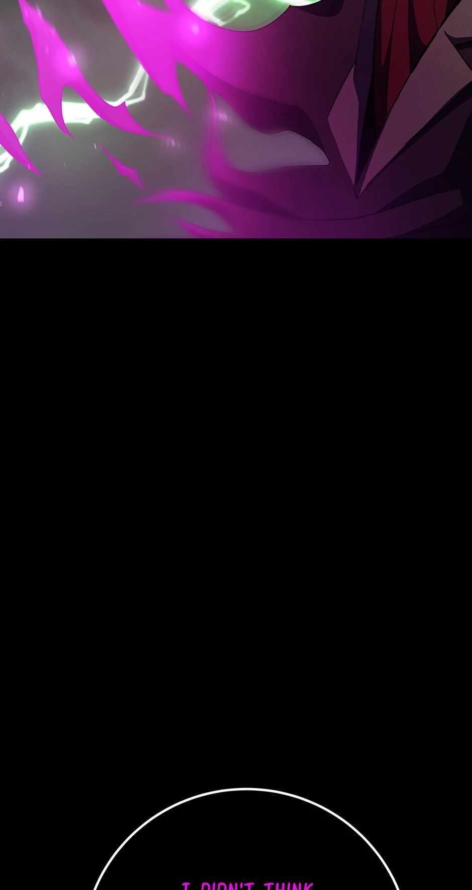 I Became A Part Time Employee For Gods Chapter 94 - Page 95