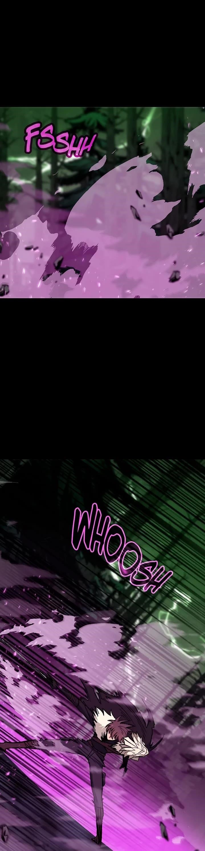 I Became A Part Time Employee For Gods Chapter 95 - Page 14