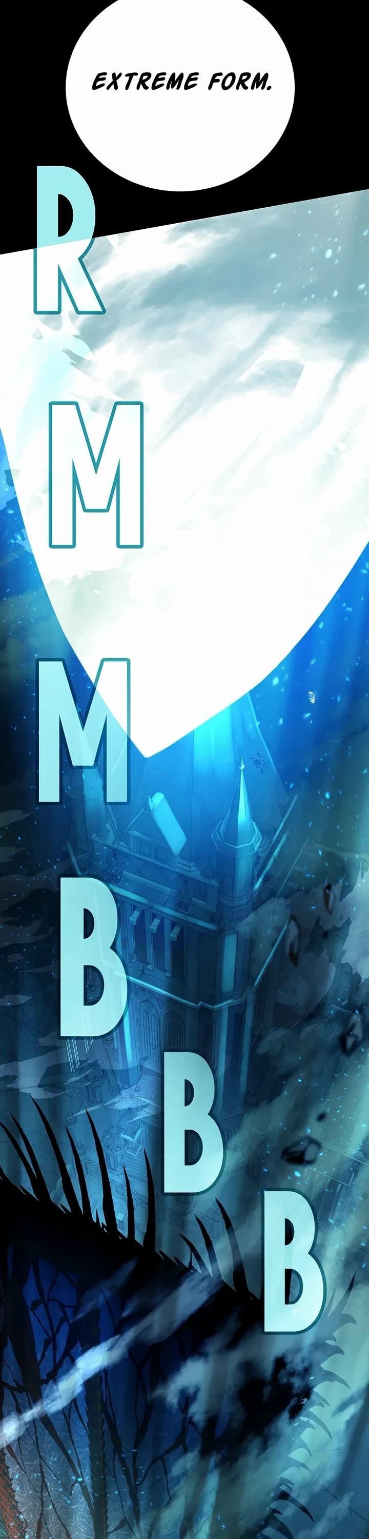 I Became A Part Time Employee For Gods Chapter 95 - Page 18