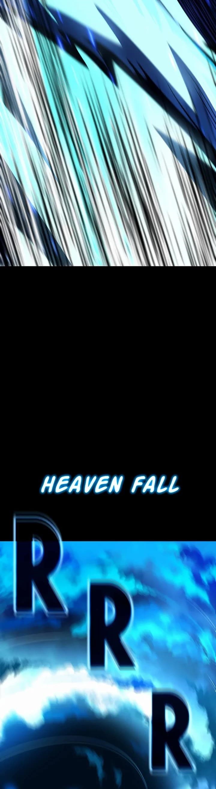 I Became A Part Time Employee For Gods Chapter 95 - Page 20