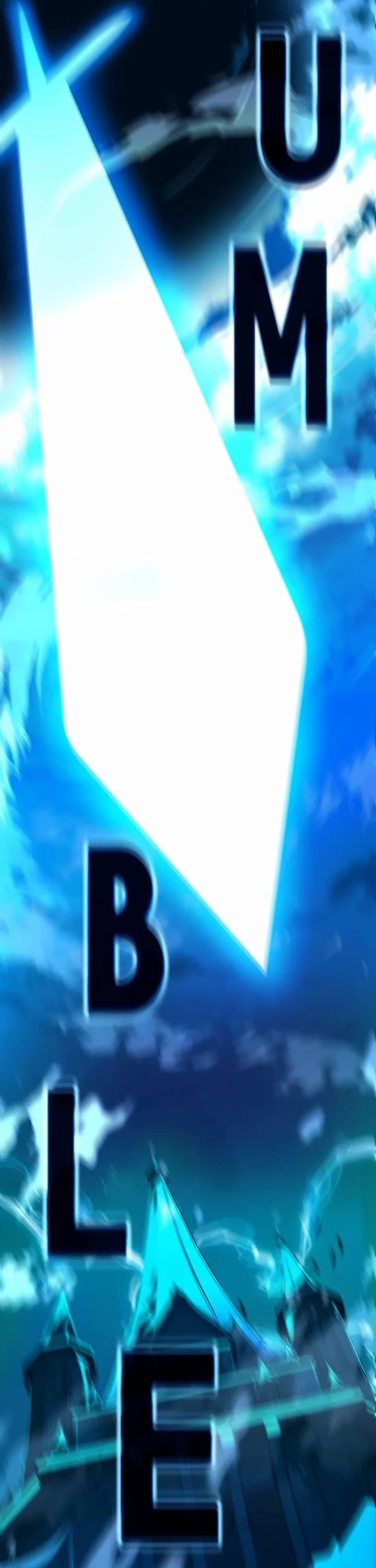 I Became A Part Time Employee For Gods Chapter 95 - Page 21