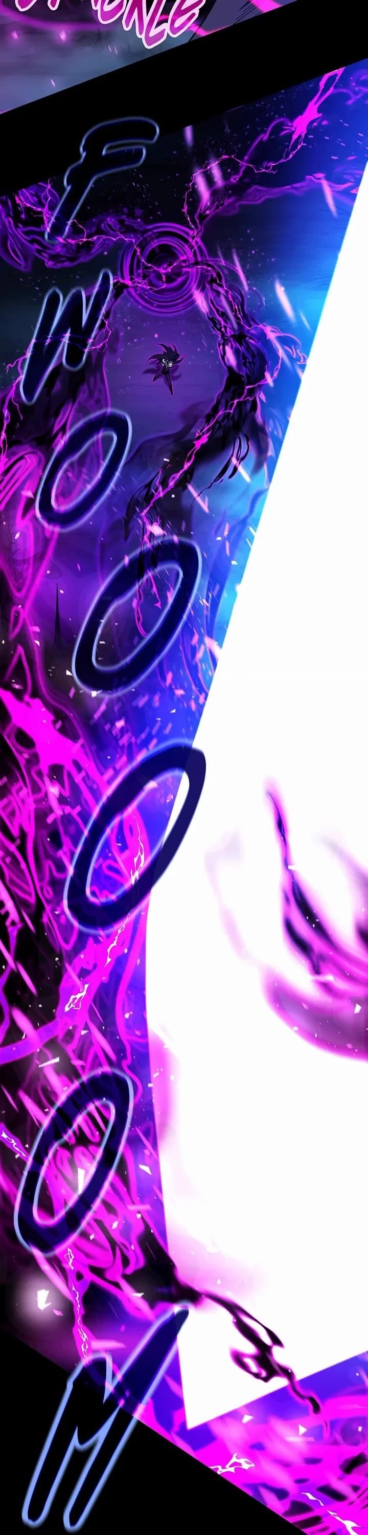 I Became A Part Time Employee For Gods Chapter 95 - Page 23