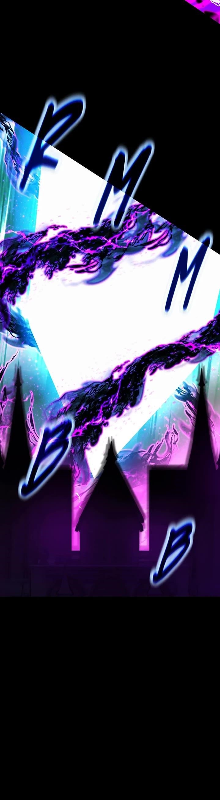 I Became A Part Time Employee For Gods Chapter 95 - Page 24