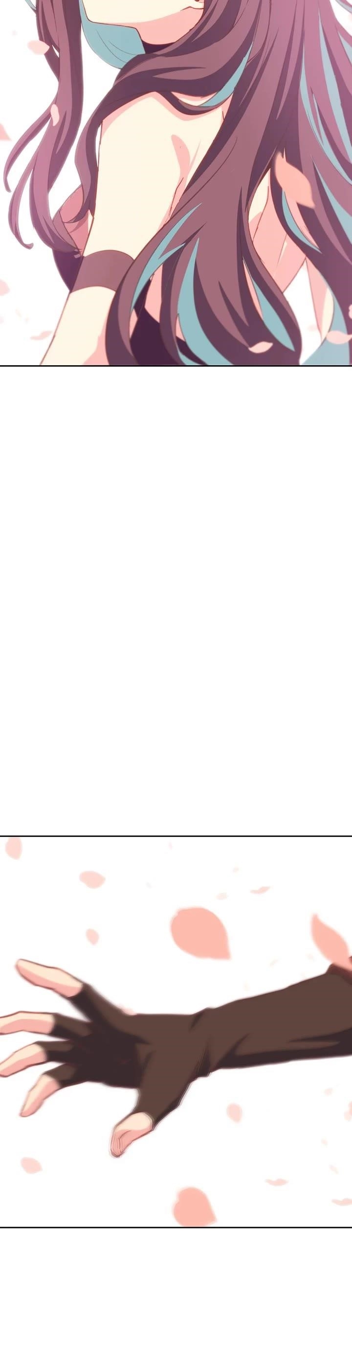 I Became A Part Time Employee For Gods Chapter 95 - Page 45