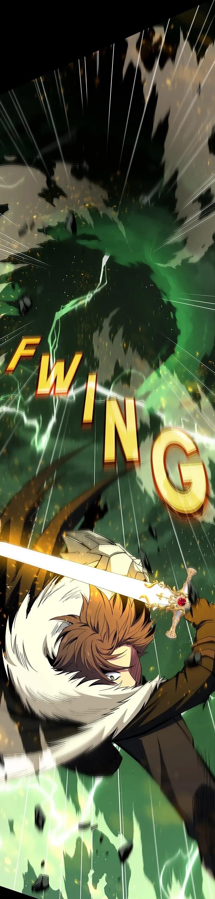 I Became A Part Time Employee For Gods Chapter 95 - Page 6