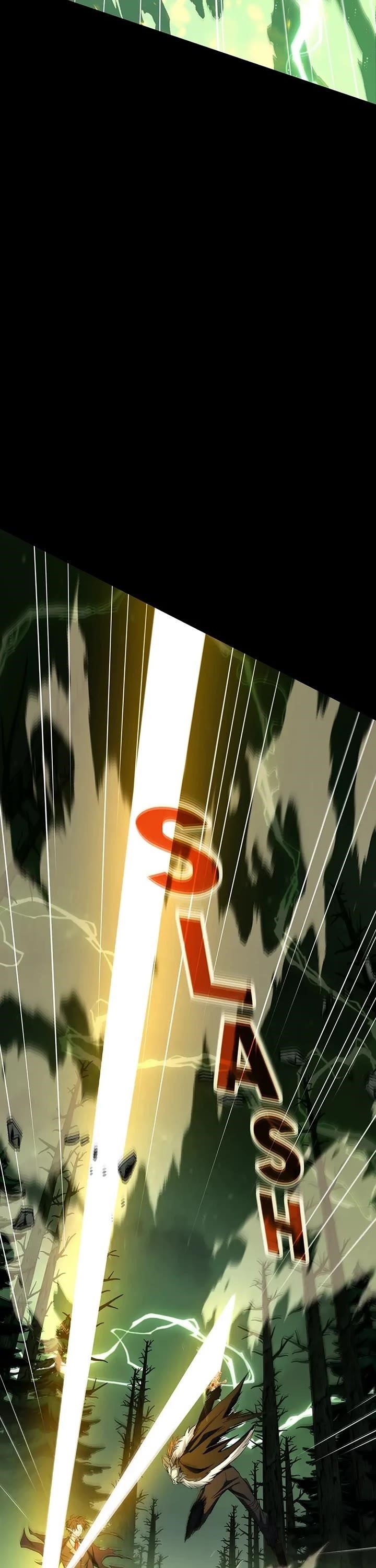 I Became A Part Time Employee For Gods Chapter 95 - Page 7