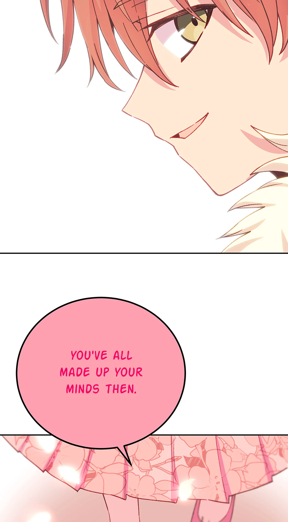 I Became A Part Time Employee For Gods Chapter 96 - Page 105