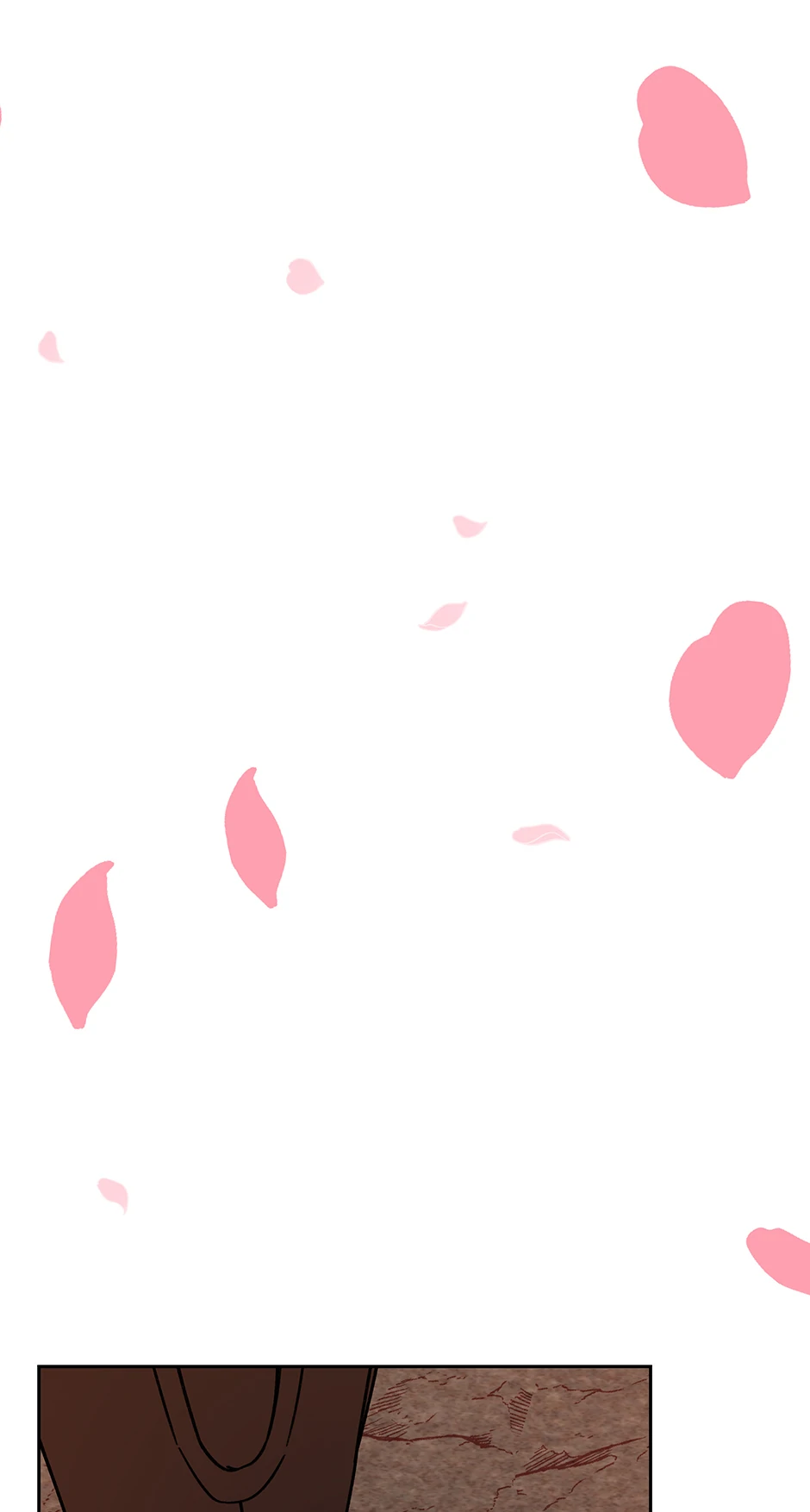 I Became A Part Time Employee For Gods Chapter 96 - Page 112