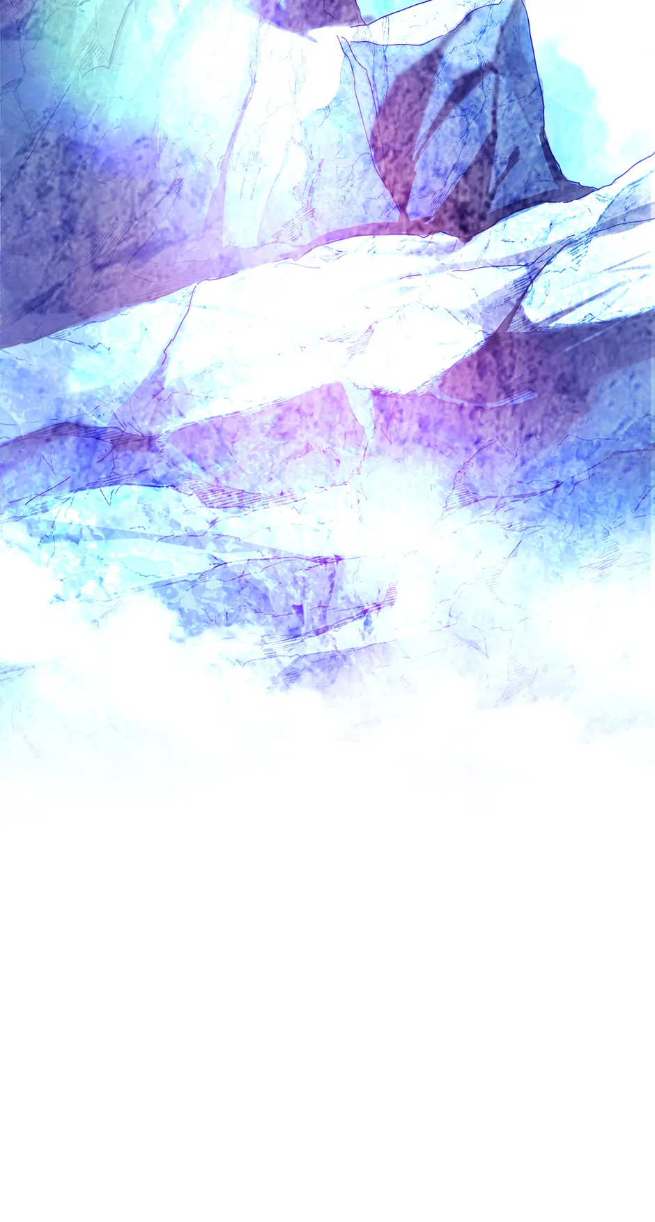 I Became A Part Time Employee For Gods Chapter 96 - Page 117