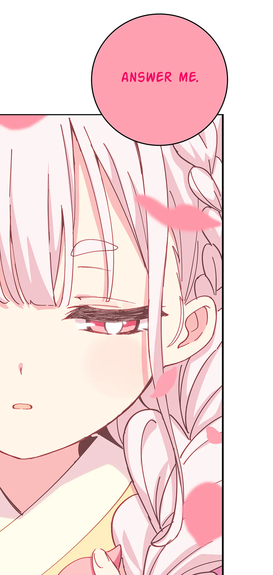 I Became A Part Time Employee For Gods Chapter 96 - Page 18