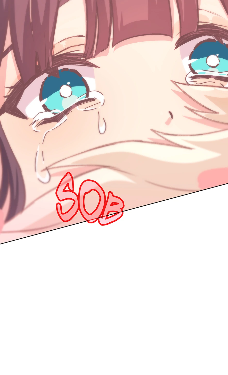 I Became A Part Time Employee For Gods Chapter 96 - Page 2