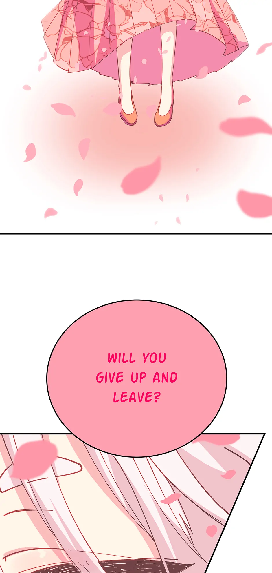 I Became A Part Time Employee For Gods Chapter 96 - Page 21