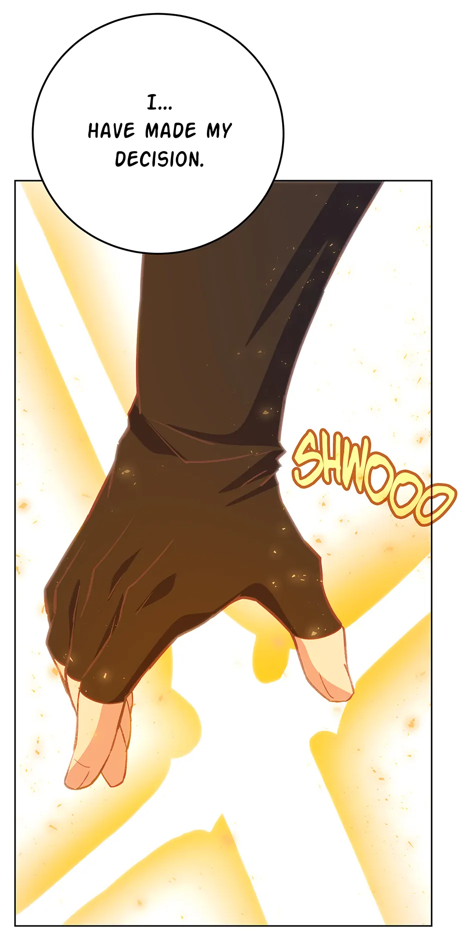 I Became A Part Time Employee For Gods Chapter 96 - Page 23