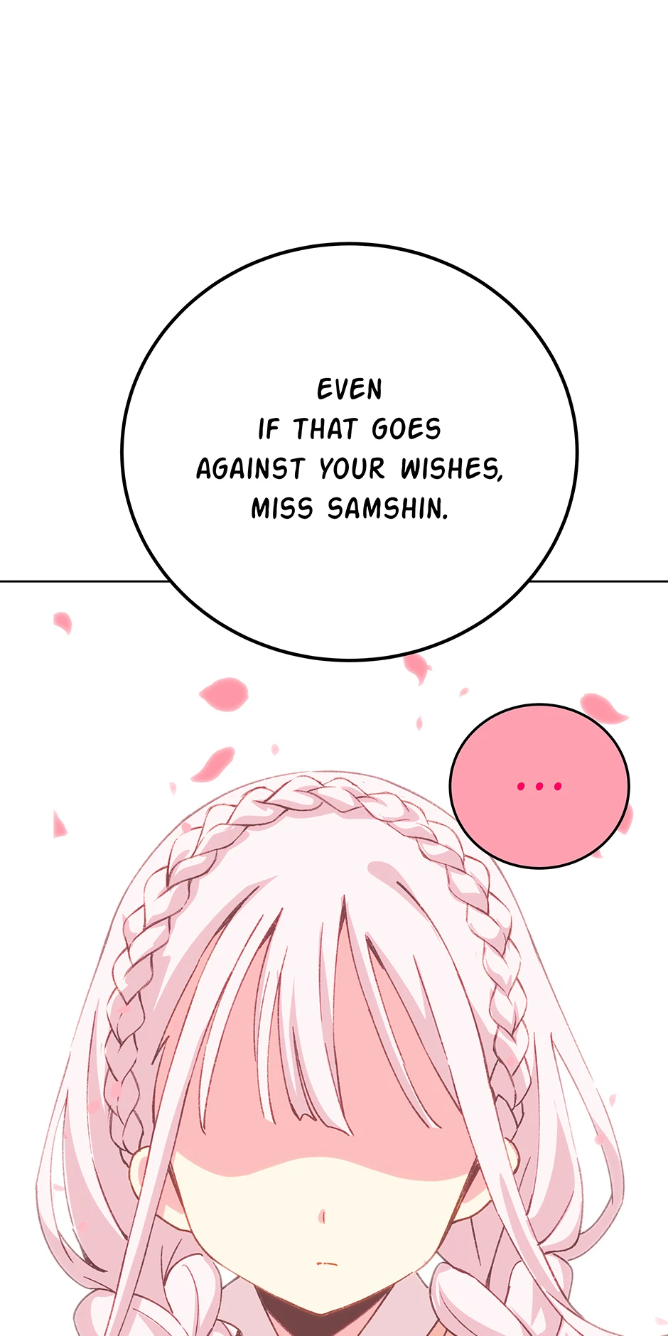 I Became A Part Time Employee For Gods Chapter 96 - Page 26